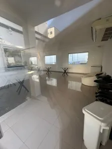 Apartamento com 2 Quartos à venda, 44m² no Boa União (Abrantes), Camaçari