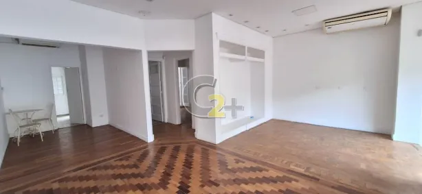 Imóvel Comercial com 4 Quartos à venda, 83m² no Higienópolis, São Paulo