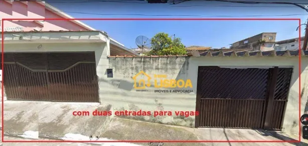 Casa com 3 Quartos à venda, 252m² no Jardim Itápolis, São Paulo