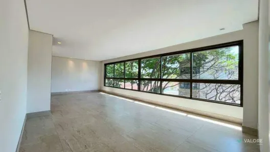 Apartamento com 4 Quartos à venda, 164m² no Serra, Belo Horizonte