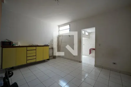 Casa com 4 Quartos à venda, 105m² no Ipiranga, São Paulo