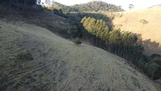 Lote/Terreno à venda, 24000m² no , Sapucaí-Mirim