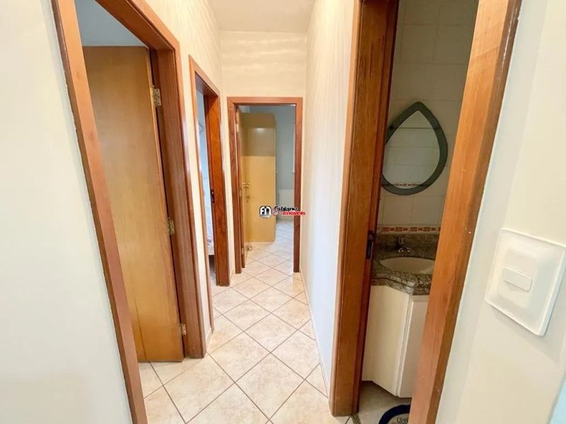 Foto 32
