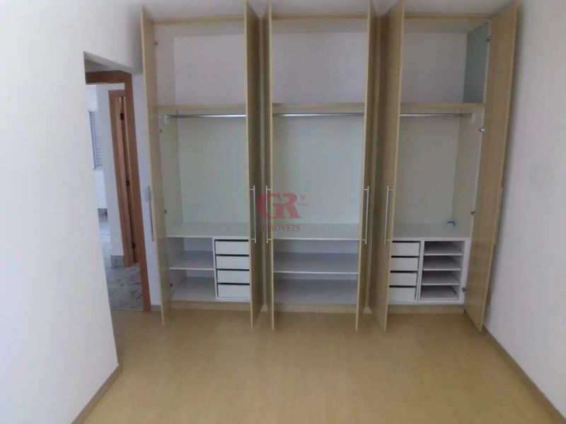 Foto 35