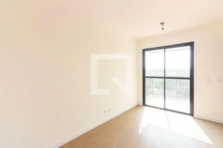 Apartamento com 2 Quartos à venda, 47m² no Cipava, Osasco