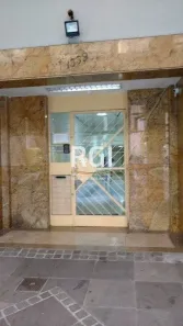 Sala Comercial à venda, 40m² no Centro Histórico, Porto Alegre