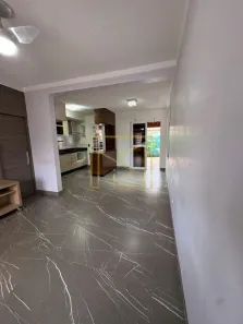Casa com 2 Quartos à venda, 67m² no Jardim Interlagos, Hortolândia