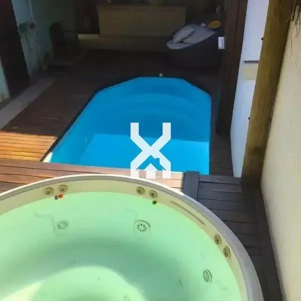 Foto 15
