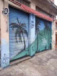 Ponto Comercial para alugar, 85m² no Vila Formosa, São Paulo
