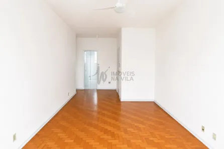 Apartamento com 3 Quartos à venda, 115m² no Bela Vista, São Paulo