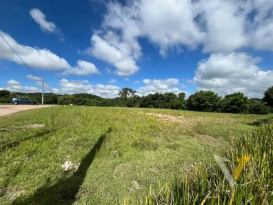Lote/Terreno à venda, 1000m² no Parque dos Resedás, Itupeva