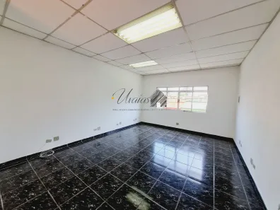 Sala Comercial para alugar, 35m² no Saúde, São Paulo