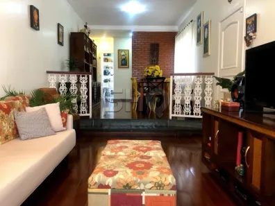 Sobrado com 5 Quartos à venda, 140m² no Vila da Saúde, São Paulo
