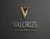 Miniatura da foto de Valorize Gestao Imobiliaria