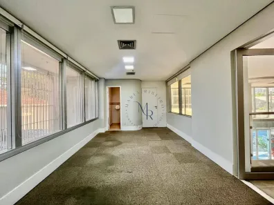 Sala Comercial para alugar, 80m² no Pinheiros, São Paulo
