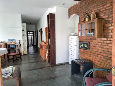 Cobertura com 5 Quartos à venda, 268m² no Laranjeiras, Rio de Janeiro