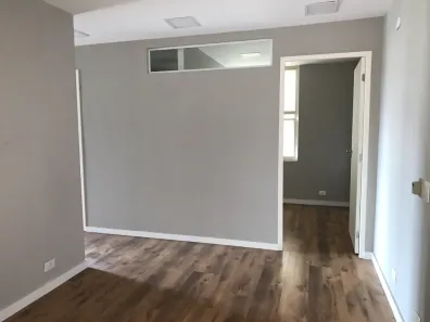 Sala Comercial com 5 Quartos para alugar, 74m² no Jardim Paulistano, São Paulo
