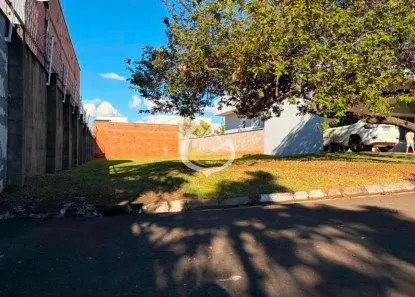 Lote/Terreno à venda, 300m² no Jardim Planalto, Paulínia