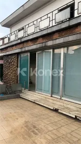 Sobrado com 3 Quartos à venda, 274m² no Jardim São Paulo(Zona Norte), São Paulo
