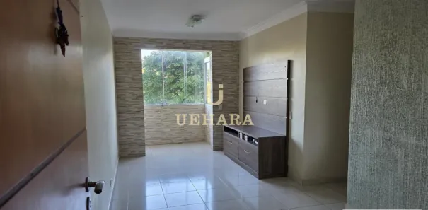 Apartamento com 2 Quartos à venda, 62m² no Jardim Paraíso, São Paulo