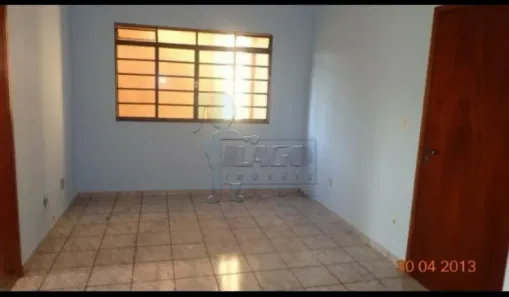 Apartamento com 2 Quartos à venda, 68m² no Ipiranga, Ribeirão Preto