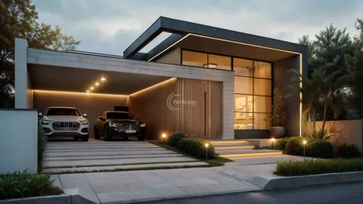 Casa com 3 Quartos à venda, 214m² no Nossa Senhora da Saúde, Caxias do Sul