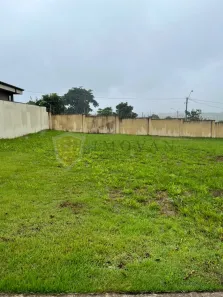 Lote/Terreno à venda, 289m² no Bonfim Paulista, Ribeirão Preto