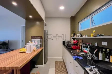 Apartamento com 2 Quartos à venda, 90m² no Cerqueira César, São Paulo