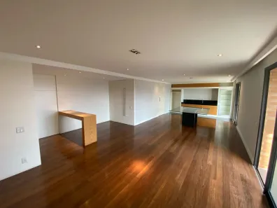 Apartamento com 3 Quartos à venda, 192m² no Jardim Morumbi, São Paulo