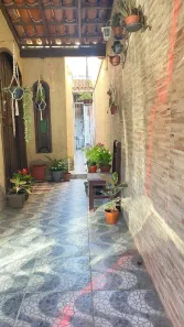 Casa com 2 Quartos à venda, 90m² no Jardim Santo Antônio, Macaé