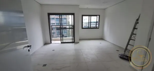 Sala Comercial à venda, 27m² no Vila Independência, São Paulo