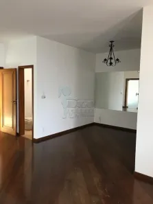 Casa com 3 Quartos à venda, 147m² no Centro, Ribeirão Preto