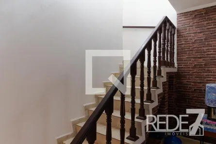 Casa com 5 Quartos à venda, 202m² no Jardim Nova Europa, Campinas