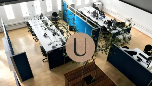 Prédio Comercial à venda, 1117m² no Piratininga, Osasco