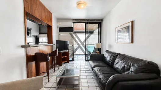 Apartamento com 2 Quartos à venda, 76m² no Ipanema, Rio de Janeiro