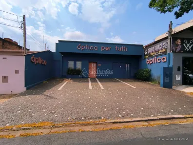Casa com 3 Quartos à venda, 197m² no Chácara da Barra, Campinas
