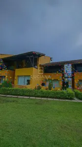 Flat com 3 Quartos à venda, 100m² no Santana, Gravatá