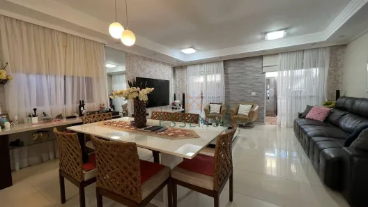 Sobrado com 4 Quartos à venda, 130m² no Botujuru, Mogi das Cruzes
