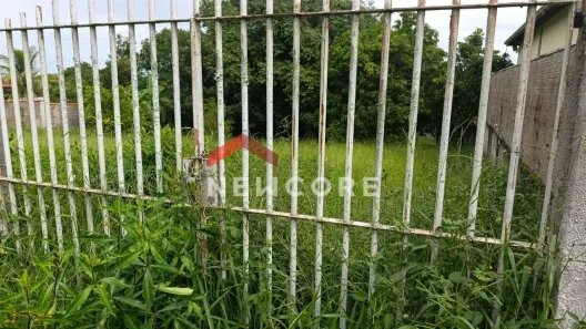 Lote/Terreno à venda, 1050m² no Núcleo Urbano Lageado Portal dos Nobres, Ipeúna