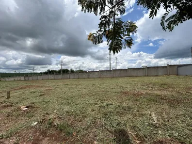 Lote/Terreno à venda, 250m² no Quinta da Mata, Ribeirão Preto