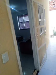 Apartamento com 3 Quartos à venda, 60m² no Beberibe, Beberibe