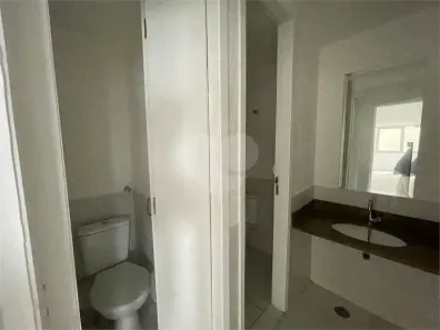Sala Comercial para alugar, 480m² no Cerqueira César, São Paulo