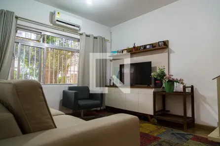 Casa com 5 Quartos à venda, 168m² no Jardim Oriental, São Paulo