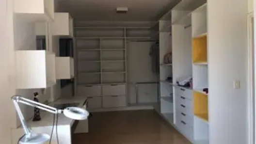 Casa com 2 Quartos à venda, 433m² no Itanhangá Park, Campo Grande