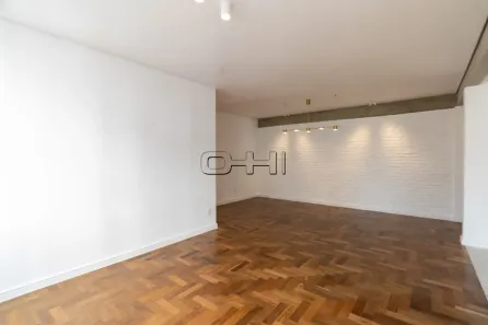 Apartamento com 3 Quartos à venda, 110m² no Vila Uberabinha, São Paulo