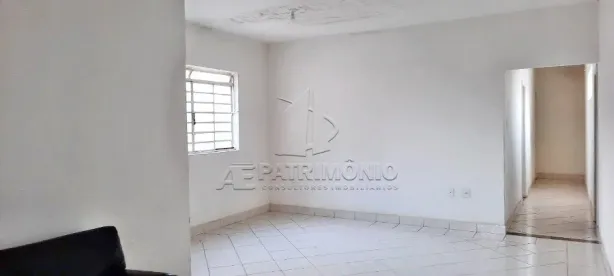 Casa com 2 Quartos à venda, 139m² no Jardim Vergueiro, Sorocaba