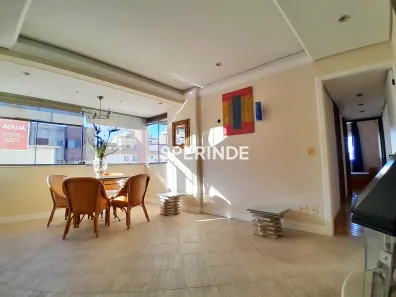 Apartamento com 2 Quartos para alugar, 63m² no Bom Fim, Porto Alegre