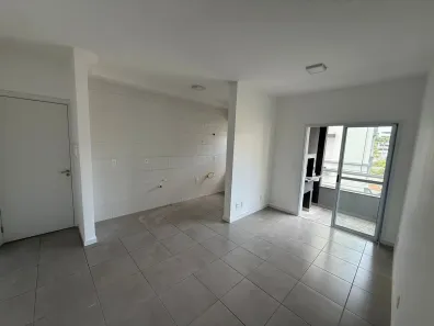 Apartamento com 2 Quartos à venda, 70m² no Bom Retiro, Joinville