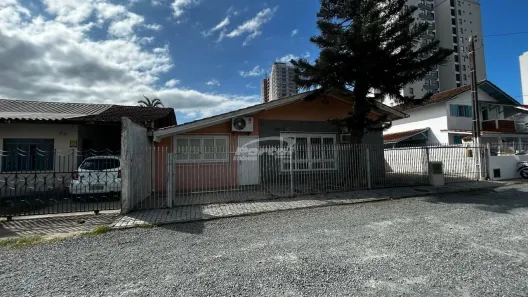 Casa com 3 Quartos à venda, 100m² no Centro, Balneário Piçarras