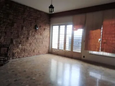 Imóvel Comercial com 3 Quartos para alugar, 288m² no Jardim Sumaré, Ribeirão Preto